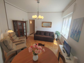 House Fiorita by Holiday World